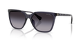 Ralph RA5328U  Sunglasses