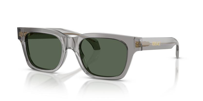 Versace VE4486F  Sunglasses