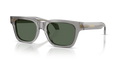 Versace VE4486F  Sunglasses