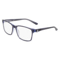 Dragon DR2040 Eyeglasses