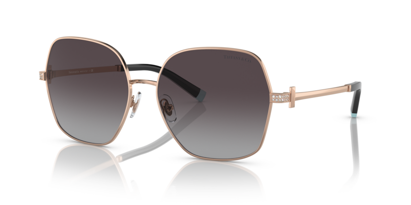 Tiffany TF3085B  Sunglasses