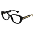 Gucci GG1559OK Eyeglasses
