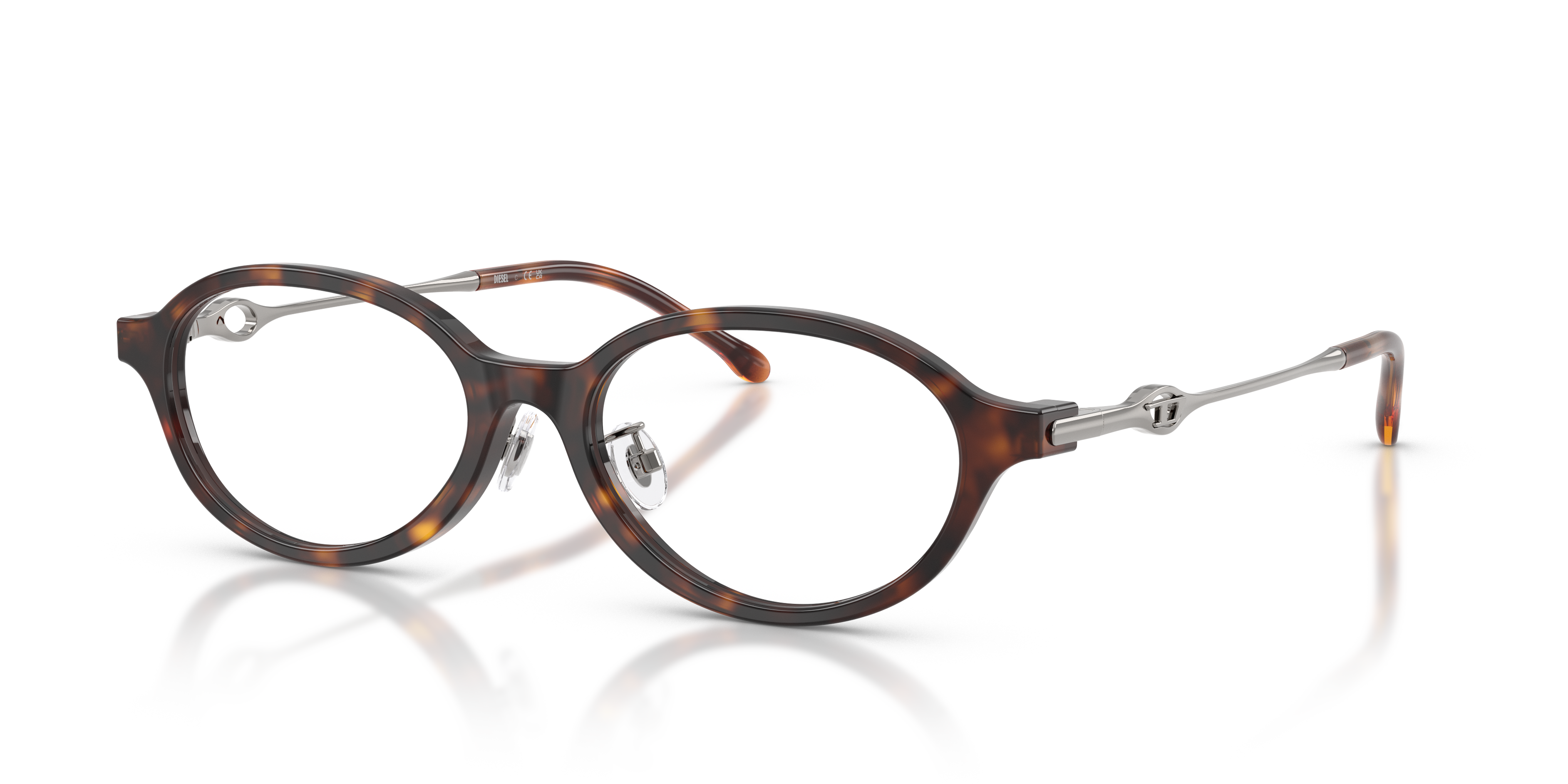 Diesel DL4030D  Eyeglasses