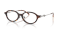 Diesel DL4030D  Eyeglasses