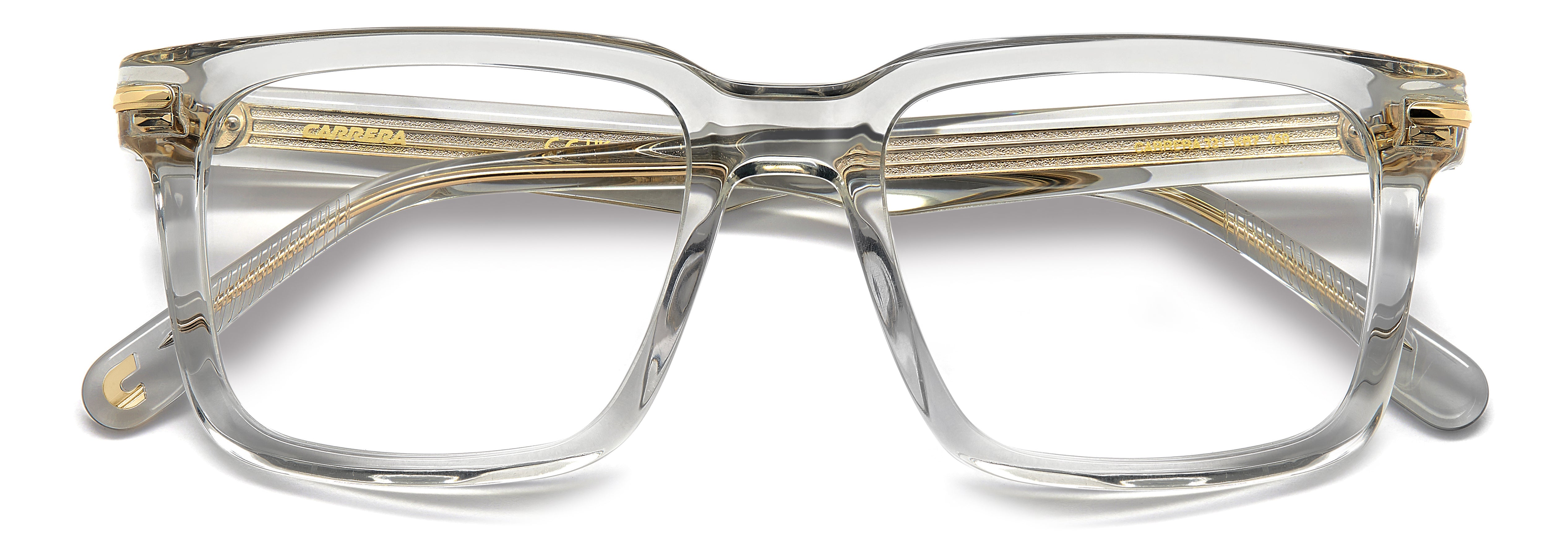 Carrera 321 Eyeglasses