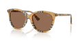 Burberry BE4455  Sunglasses