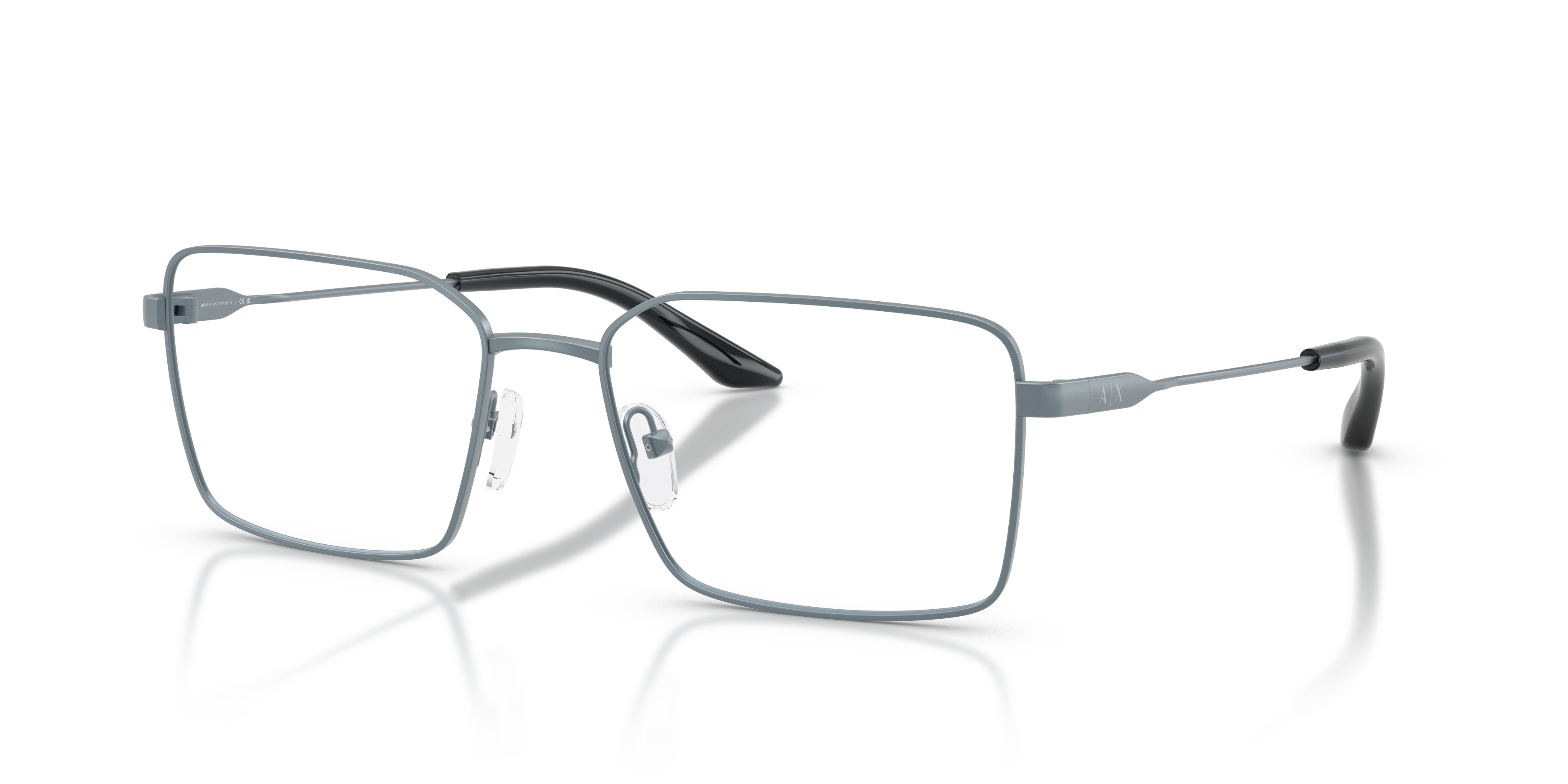Armani Exchange AX1076  Eyeglasses