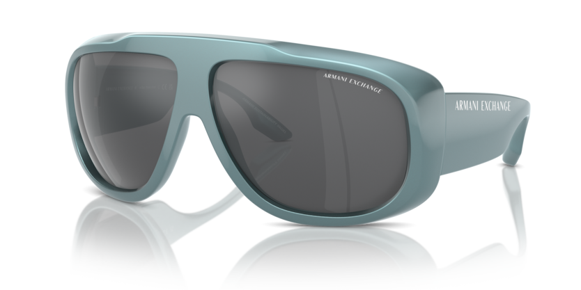 Armani Exchange AX4143SU  Sunglasses