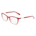 Longchamp LO2695 Eyeglasses