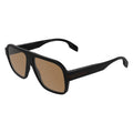 Canada Goose GC26618S Sunglasses