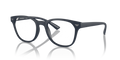 Emporio Armani EA3240U  Eyeglasses