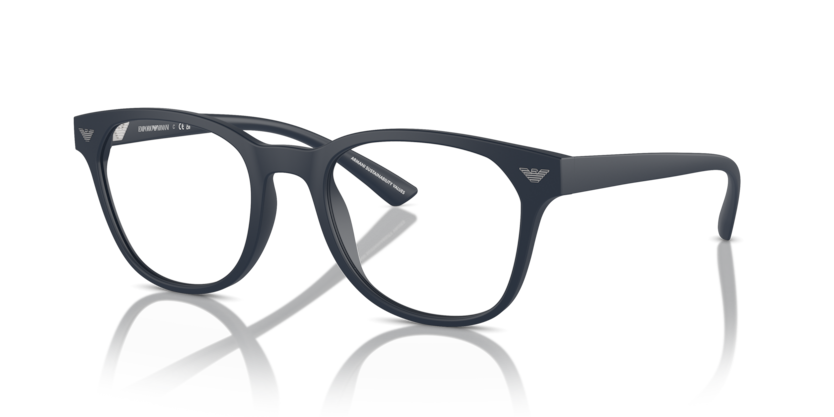 Emporio Armani EA3240U  Eyeglasses