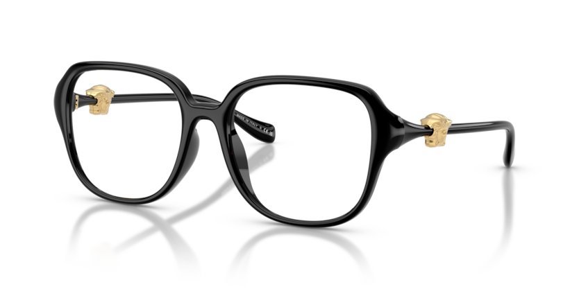 Versace VE3386D  Eyeglasses