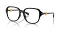 Versace VE3386D  Eyeglasses