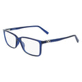 Flexon SF2894 Eyeglasses