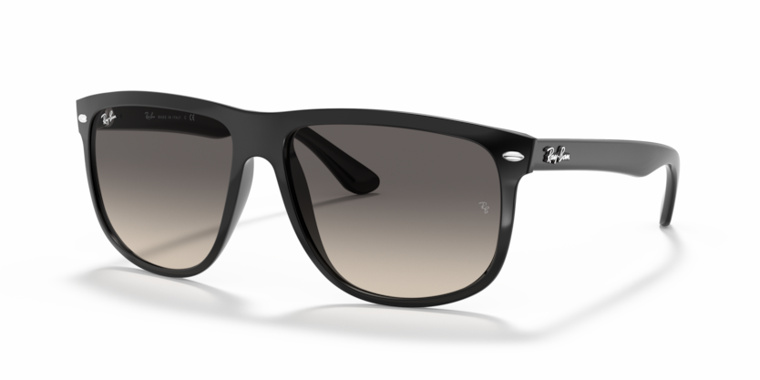 Ray-Ban RB4147 Boyfriend Sunglasses