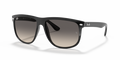 Ray-Ban RB4147 Boyfriend Sunglasses