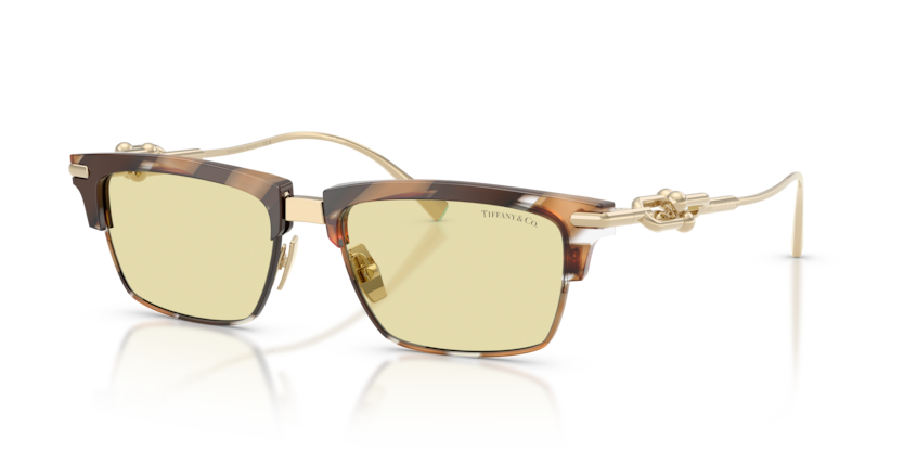 Tiffany TF4262K  Sunglasses