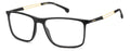 Carrera CARRERA 8924 Eyeglasses