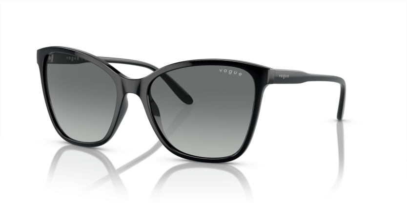 Vogue VO5520SF  Sunglasses