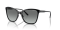 Vogue VO5520SF  Sunglasses