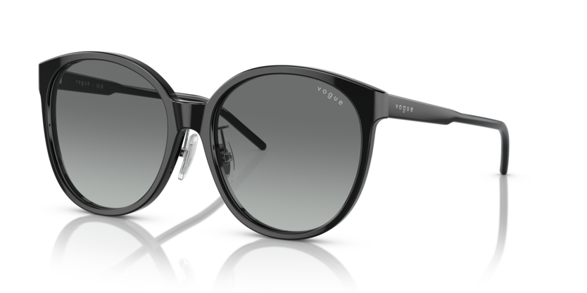 Vogue VO5509SF  Sunglasses