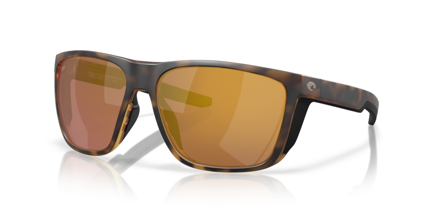 Costa Del Mar 6S9012 Ferg Xl Sunglasses