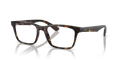 Ray-Ban Vista RX7025  Eyeglasses