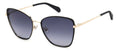 Fossil FOS 3159/G/S Sunglasses