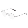 Longchamp LO2179LBJ Eyeglasses