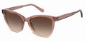 Tommy Hilfiger Th 1981/s Sunglasses