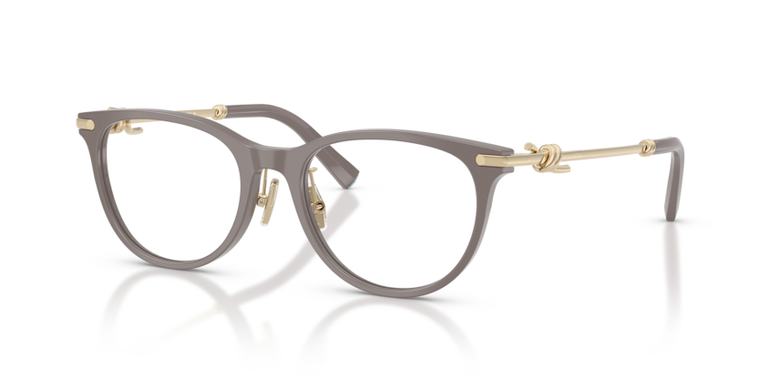 Tiffany TF2279D  Eyeglasses