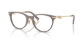 Tiffany TF2279D  Eyeglasses