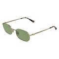 Lacoste L288S Sunglasses