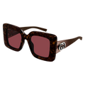 Gucci GG2025S Sunglasses