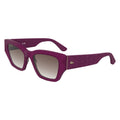 Lacoste L6053S Sunglasses