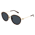 Gucci GG1849S Sunglasses
