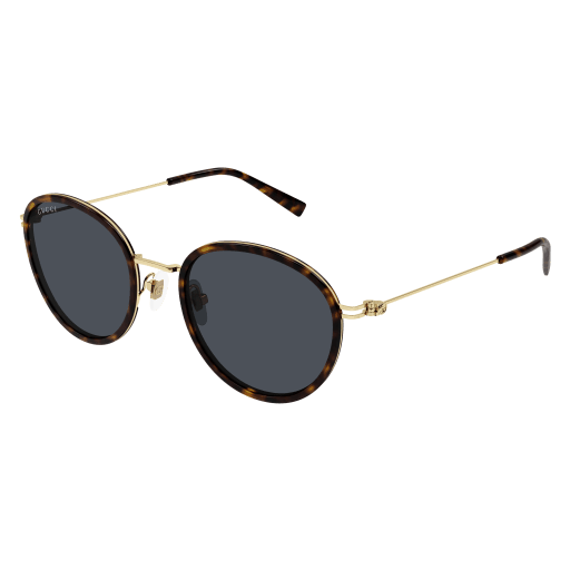 Gucci GG1849S Sunglasses