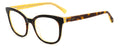 Kate Spade SAMARA/G Eyeglasses
