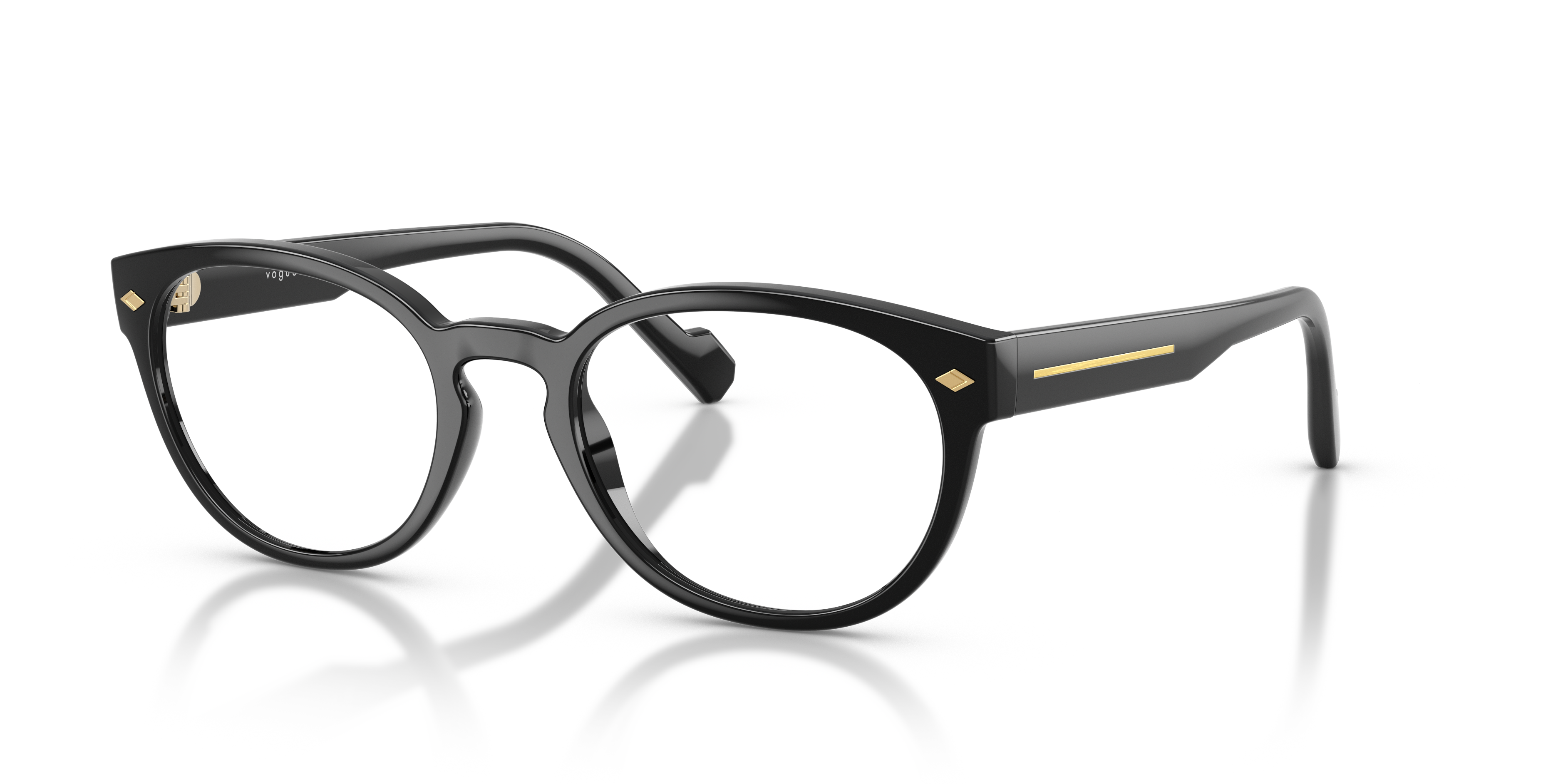 Vogue VO5756  Eyeglasses