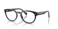 Vogue VO5756  Eyeglasses