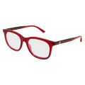 Gucci GG1990O Eyeglasses