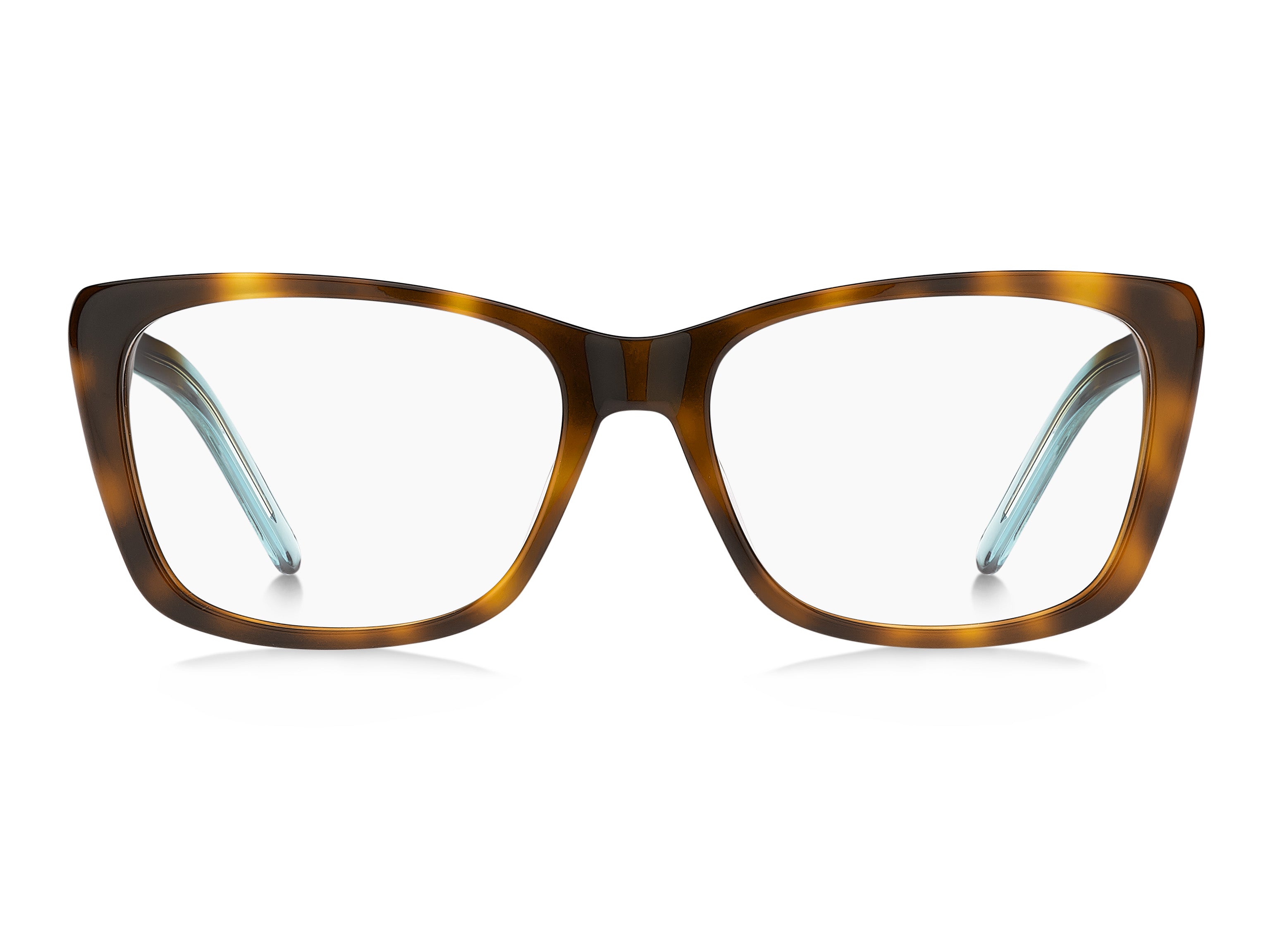 Marc Jacobs Marc 598 Eyeglasses