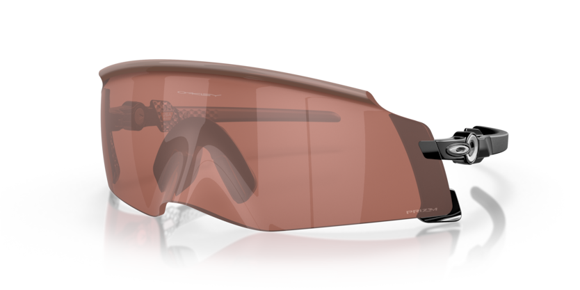 Oakley OO9455 Oakley Kato Sunglasses