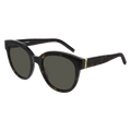 Saint Laurent SL M29 Sunglasses