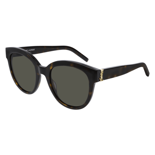 Saint Laurent SL M29 Sunglasses