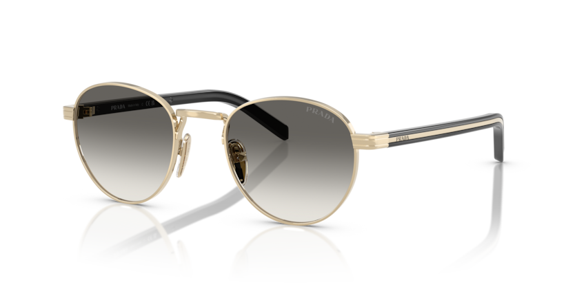 Prada PR B52S  Sunglasses