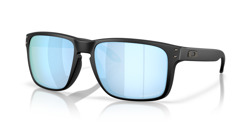 Oakley OO9487F Holbrook Xxl (A) Sunglasses