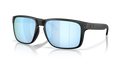 Oakley OO9487F Holbrook Xxl (A) Sunglasses
