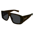 Saint Laurent SL 832 Sunglasses